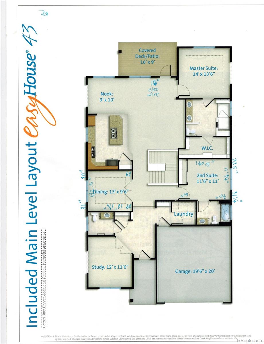 MLS #REC8292751 image #38