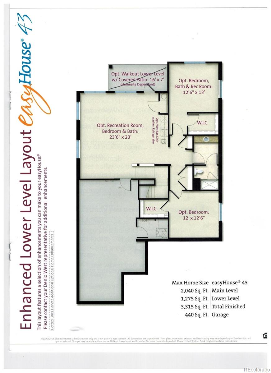 MLS #REC8292751 image #39