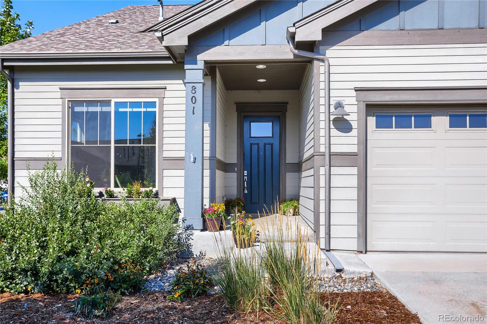 MLS #REC8292751 image #4