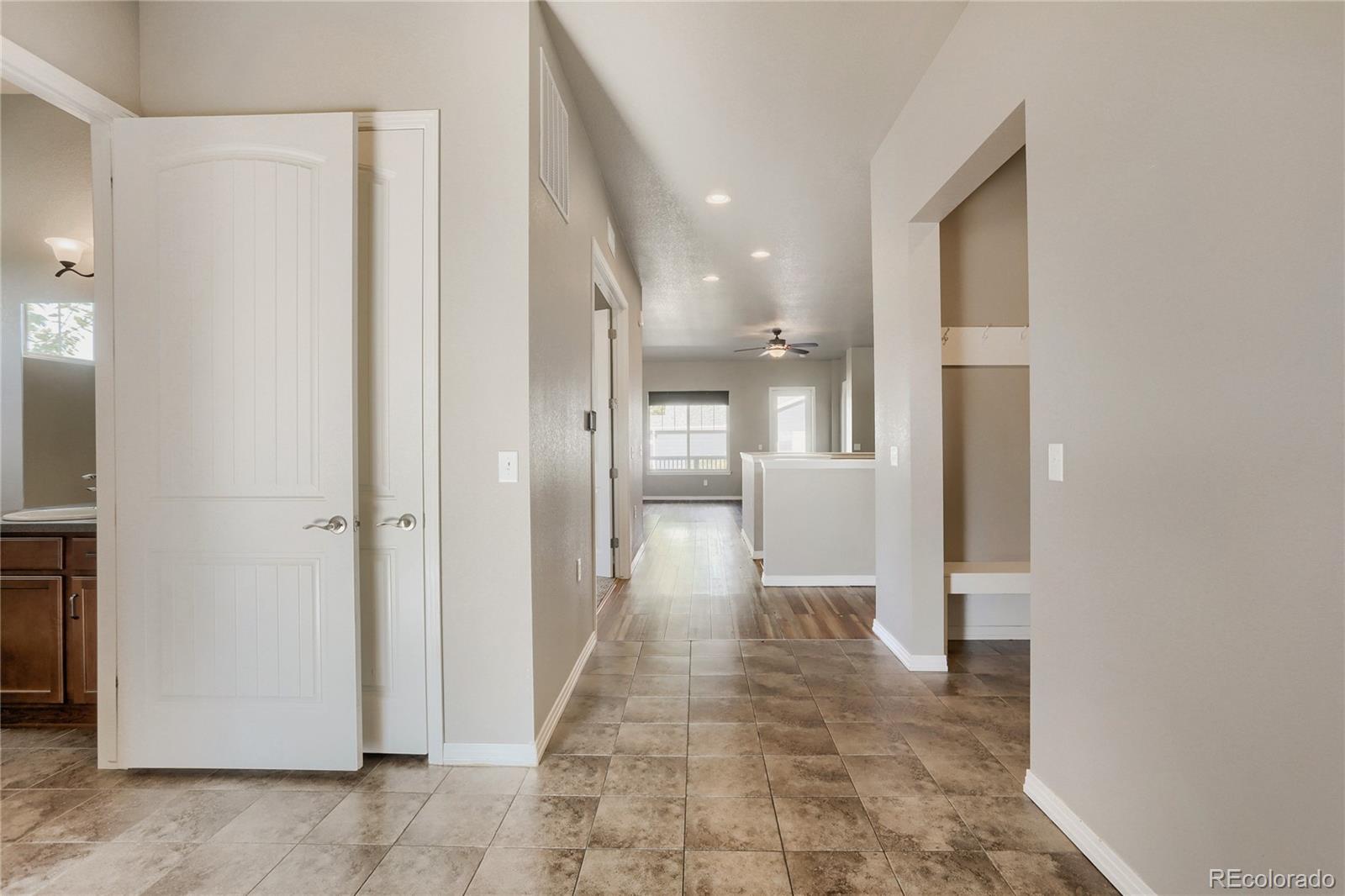 MLS #REC8292751 image #5