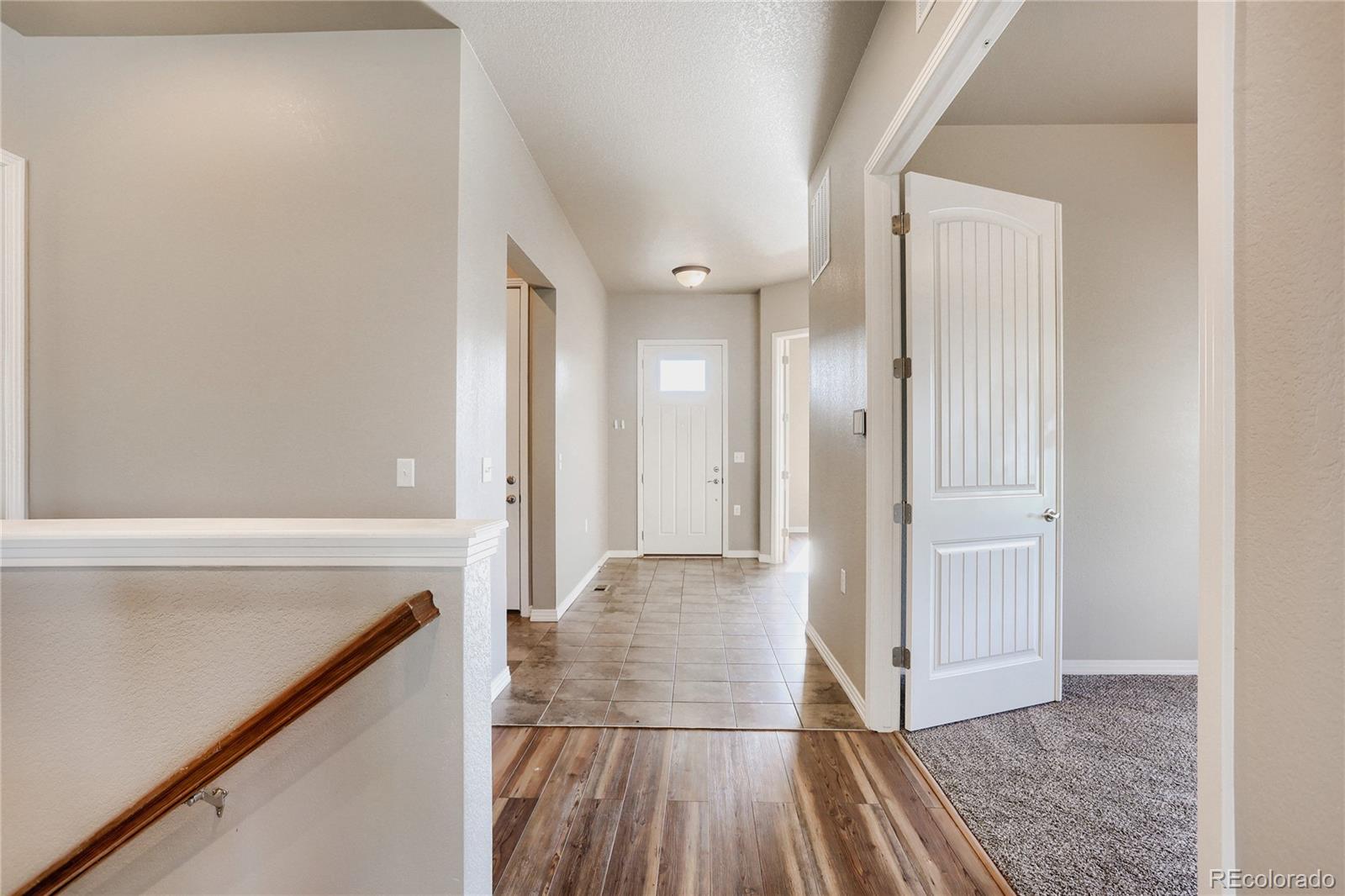 MLS #REC8292751 image #6