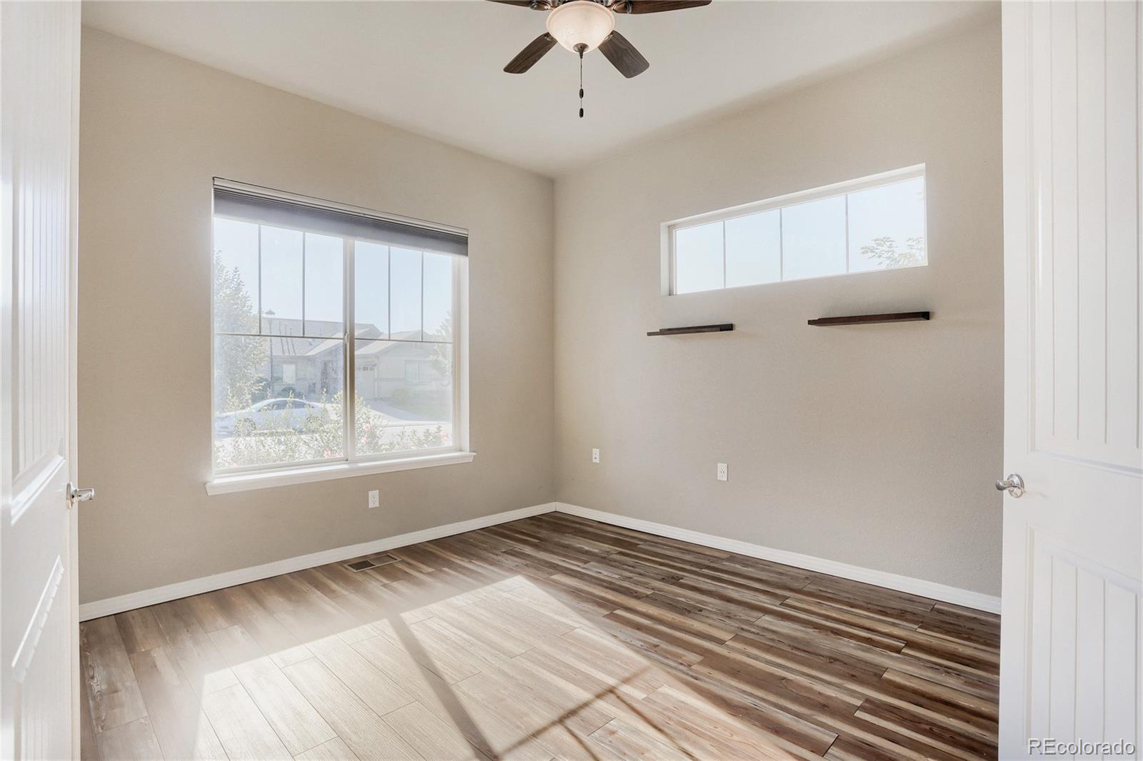 MLS #REC8292751 image #7