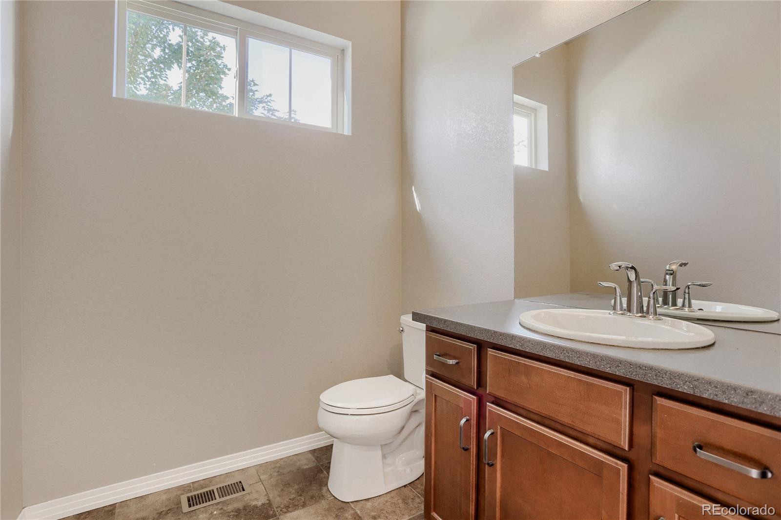 MLS #REC8292751 image #8