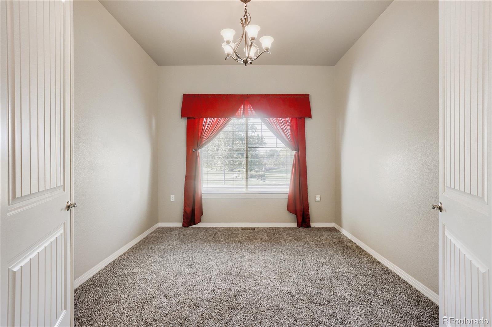 MLS #REC8292751 image #9
