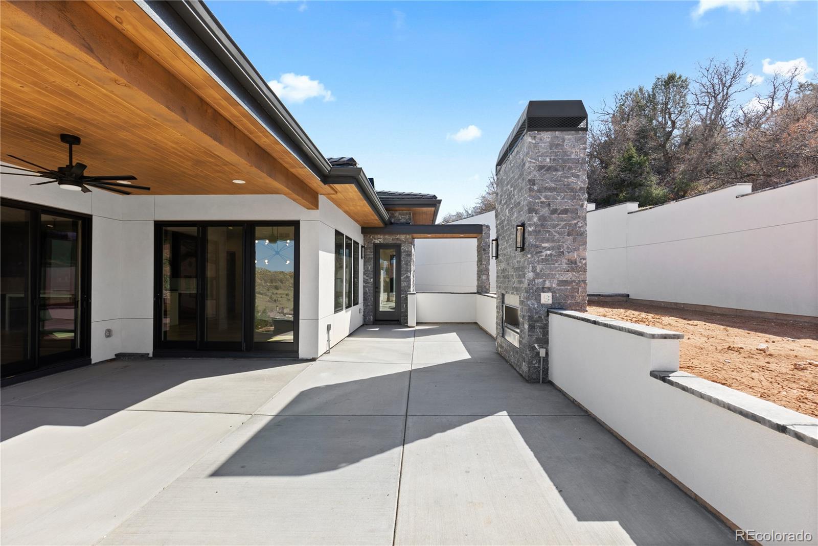 MLS #REC8294361 image #13