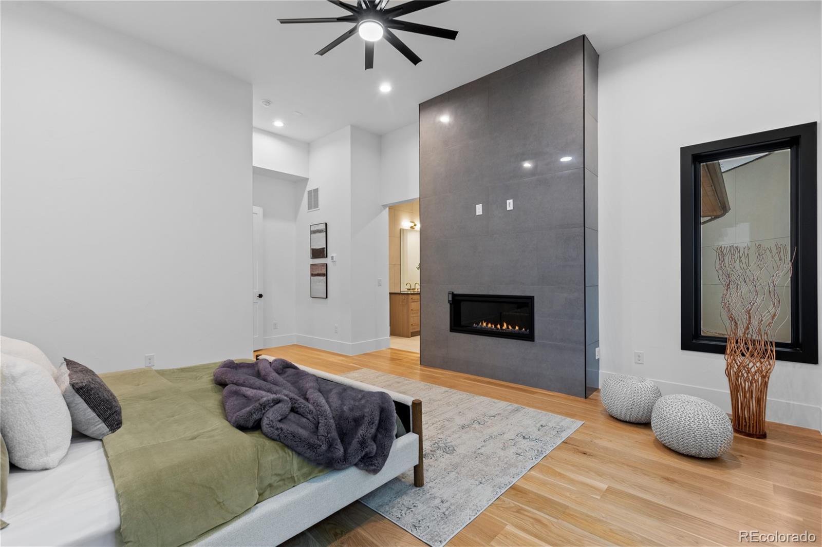MLS #REC8294361 image #16