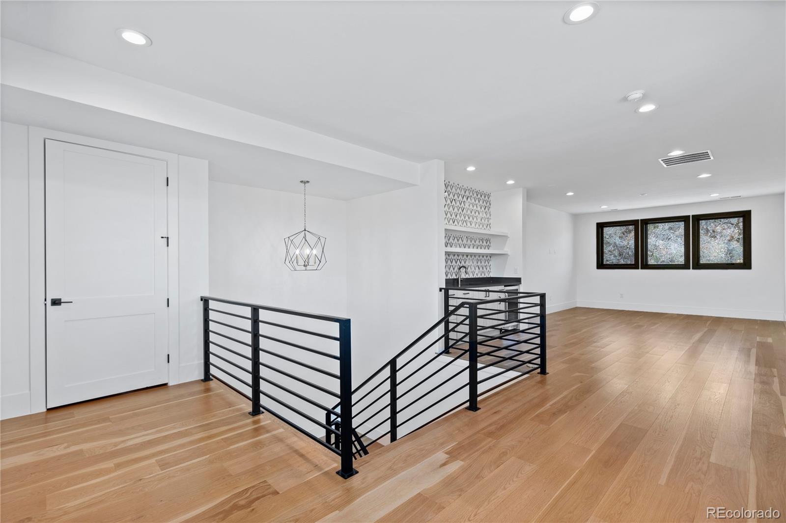 MLS #REC8294361 image #20