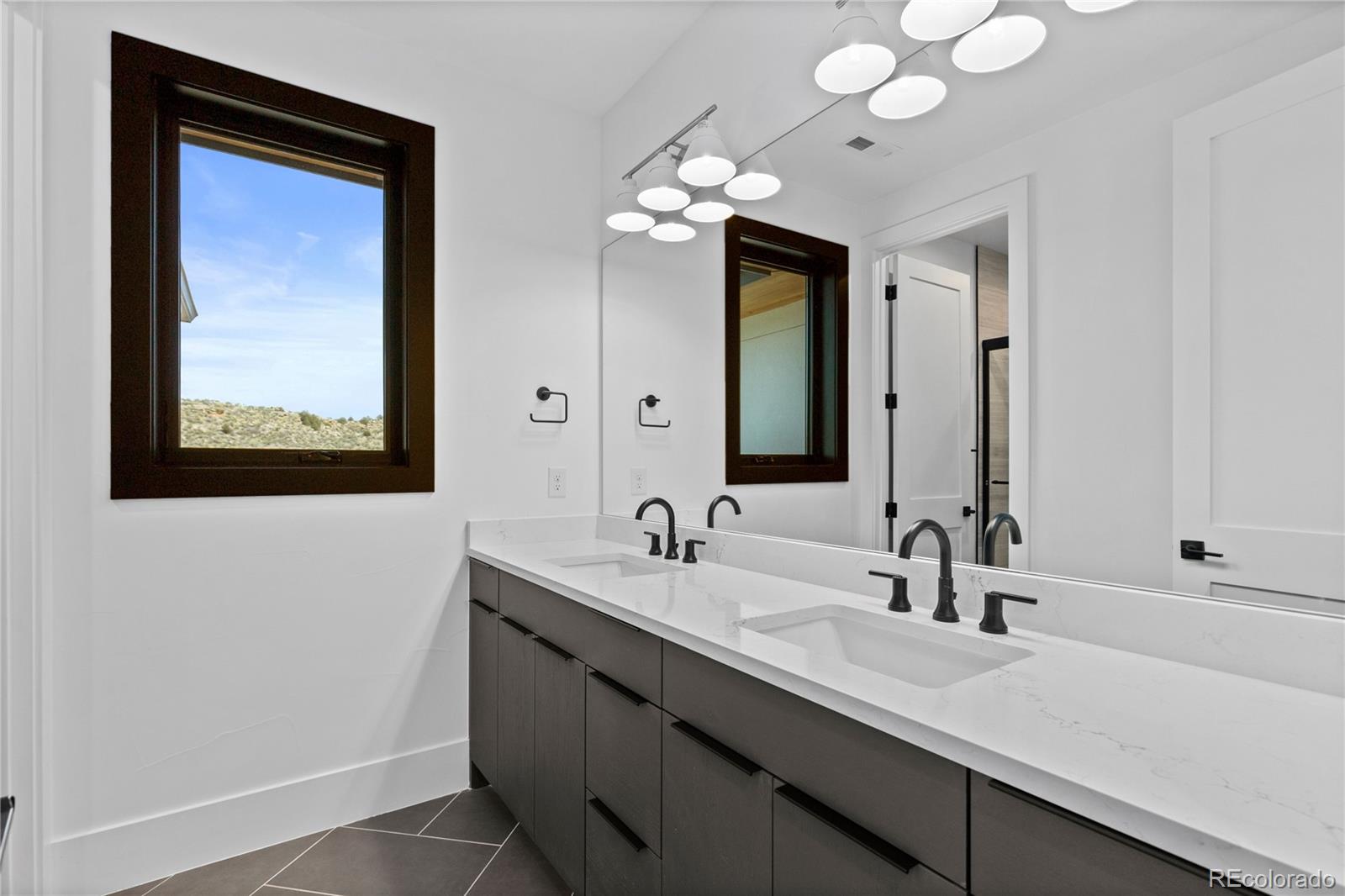 MLS #REC8294361 image #22