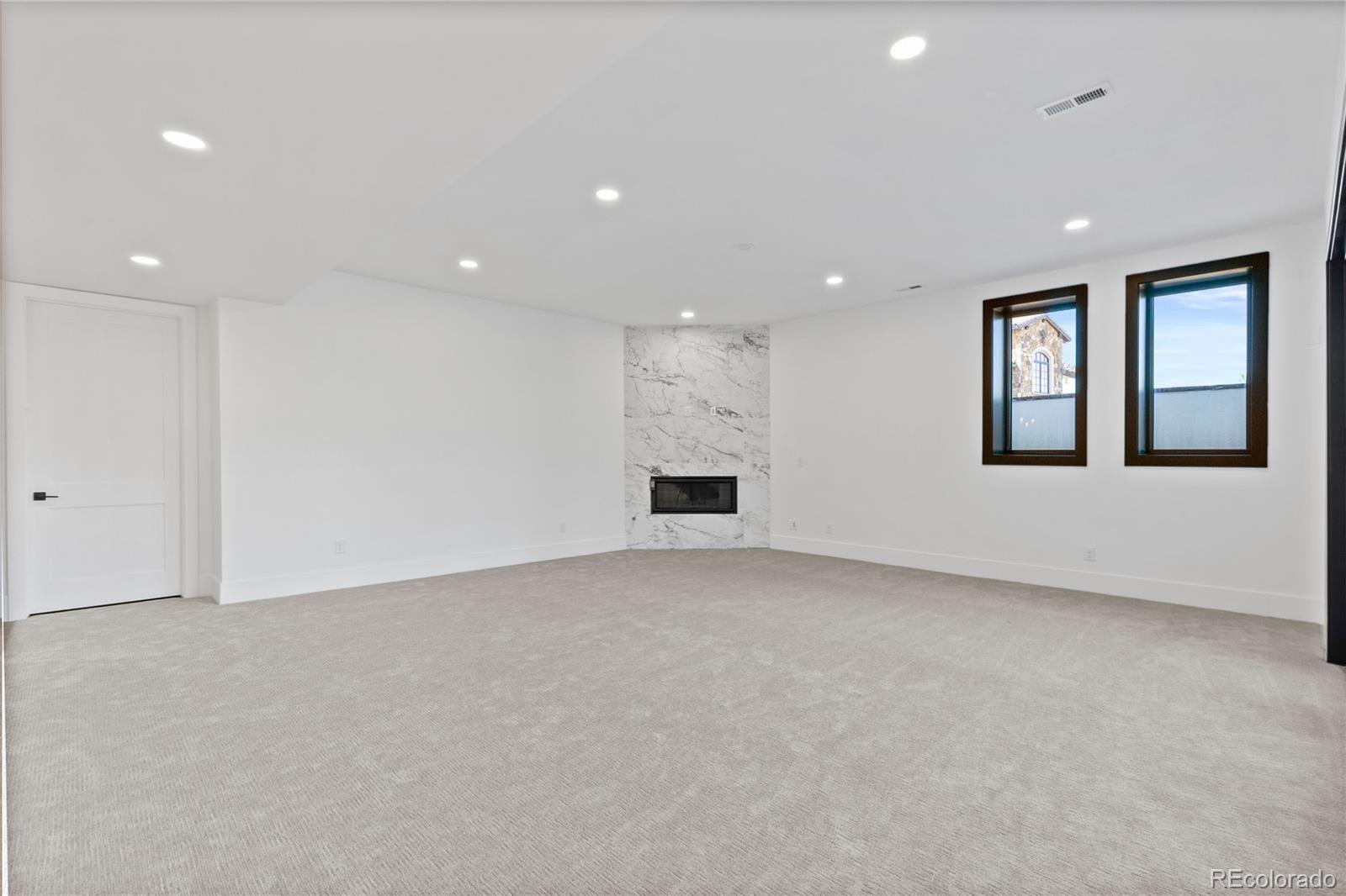MLS #REC8294361 image #25