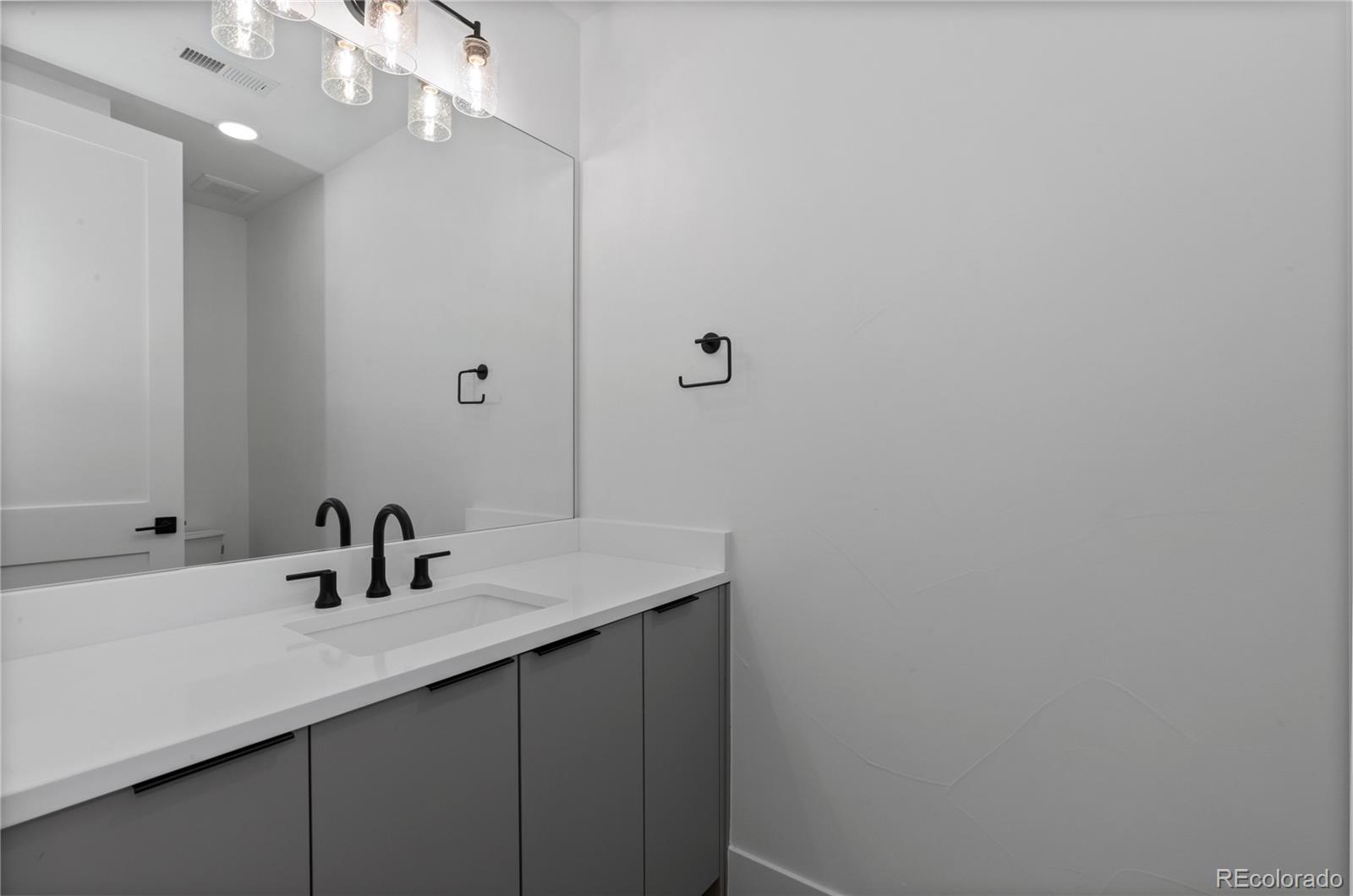 MLS #REC8294361 image #29