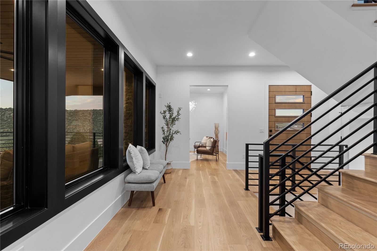 MLS #REC8294361 image #3