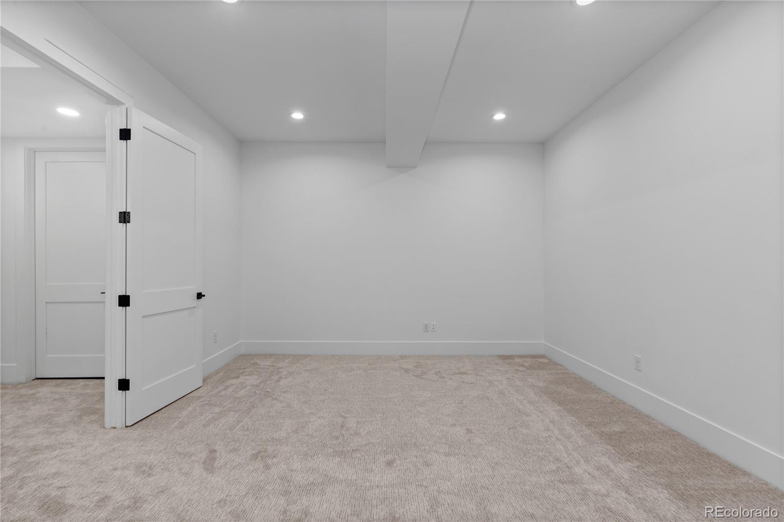 MLS #REC8294361 image #30