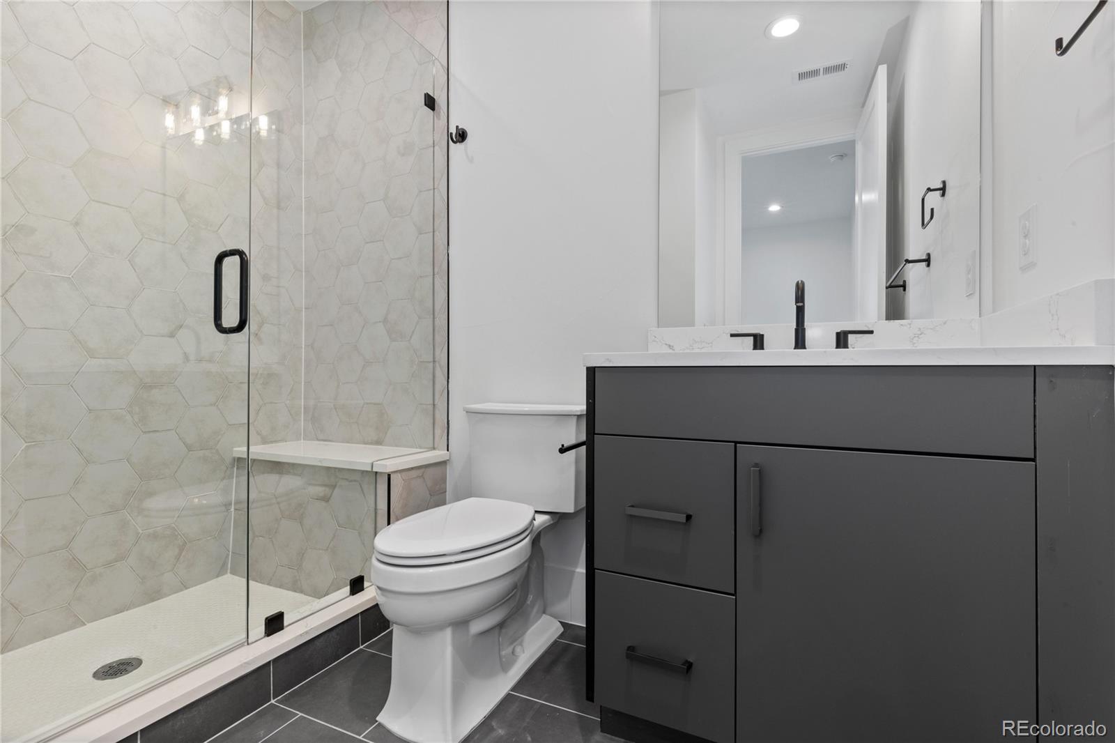 MLS #REC8294361 image #31