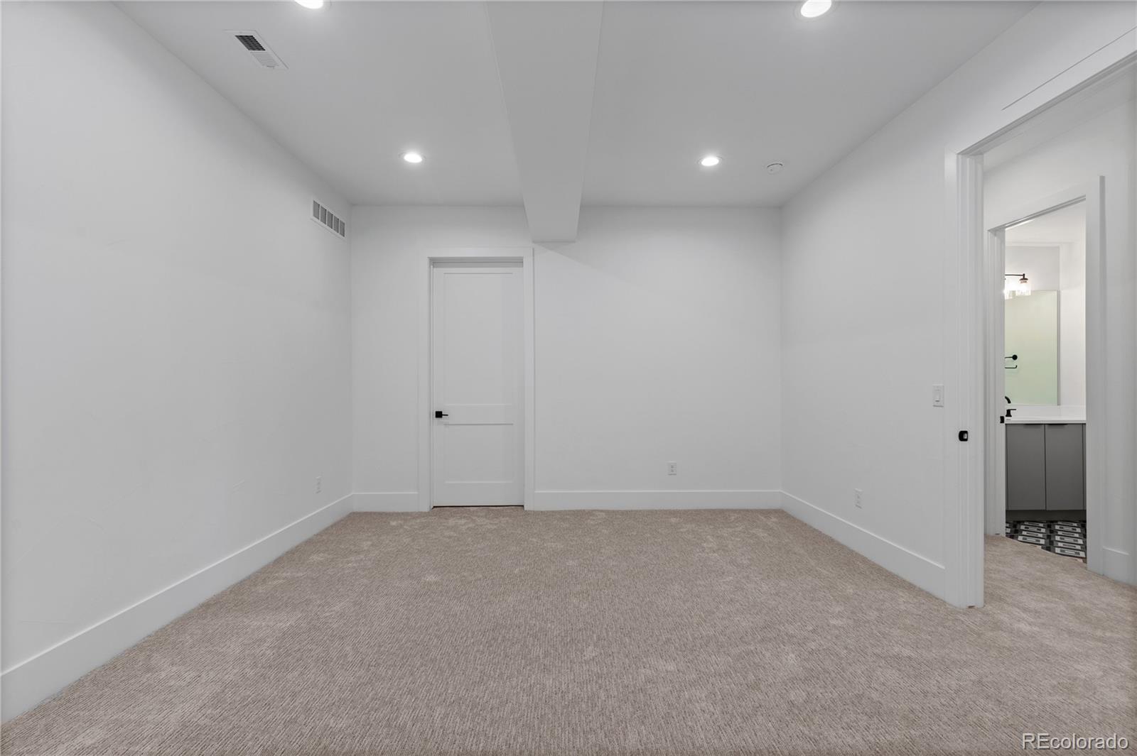 MLS #REC8294361 image #32