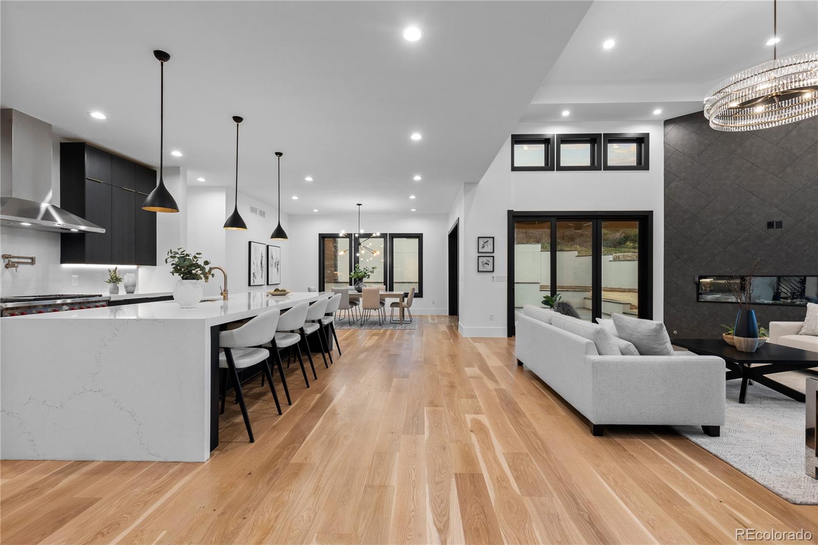 MLS #REC8294361 image #4