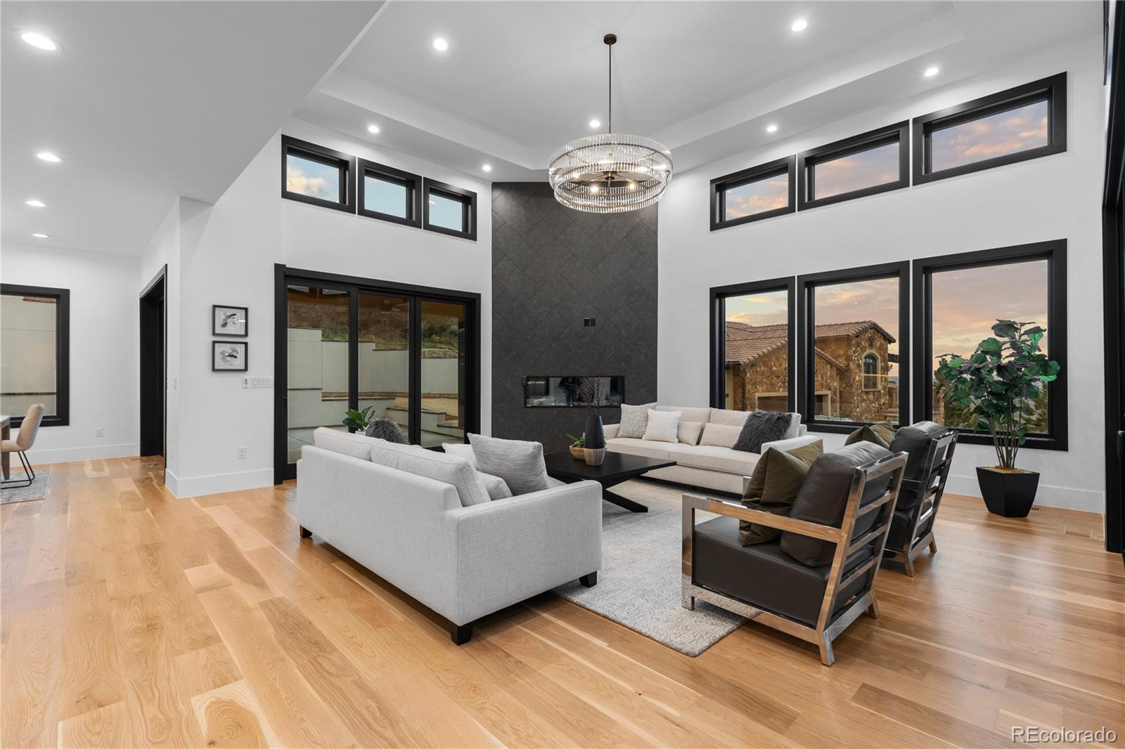 MLS #REC8294361 image #5
