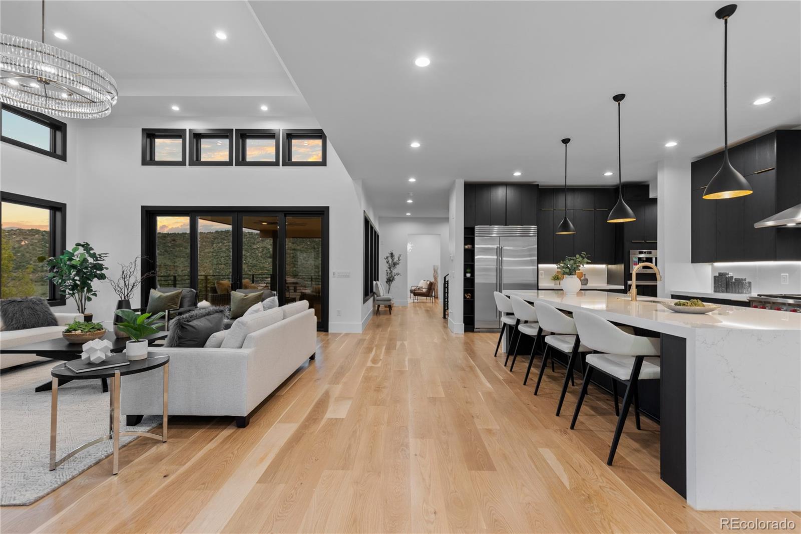 MLS #REC8294361 image #6