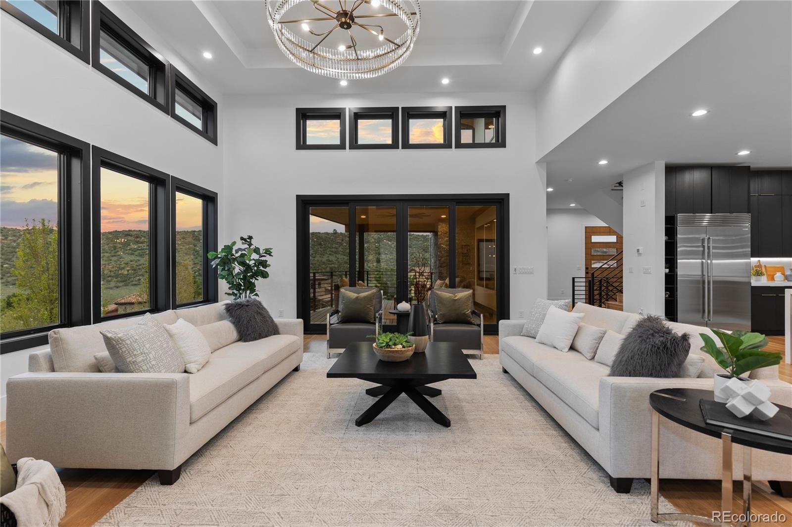 MLS #REC8294361 image #7