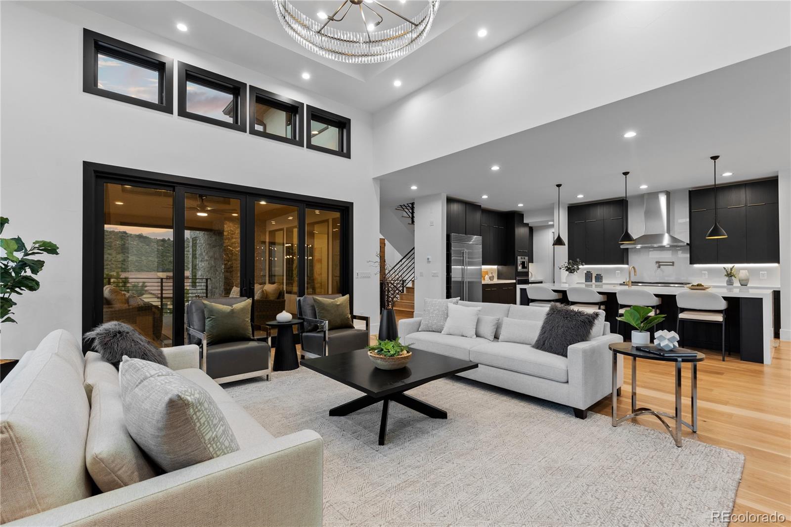 MLS #REC8294361 image #8