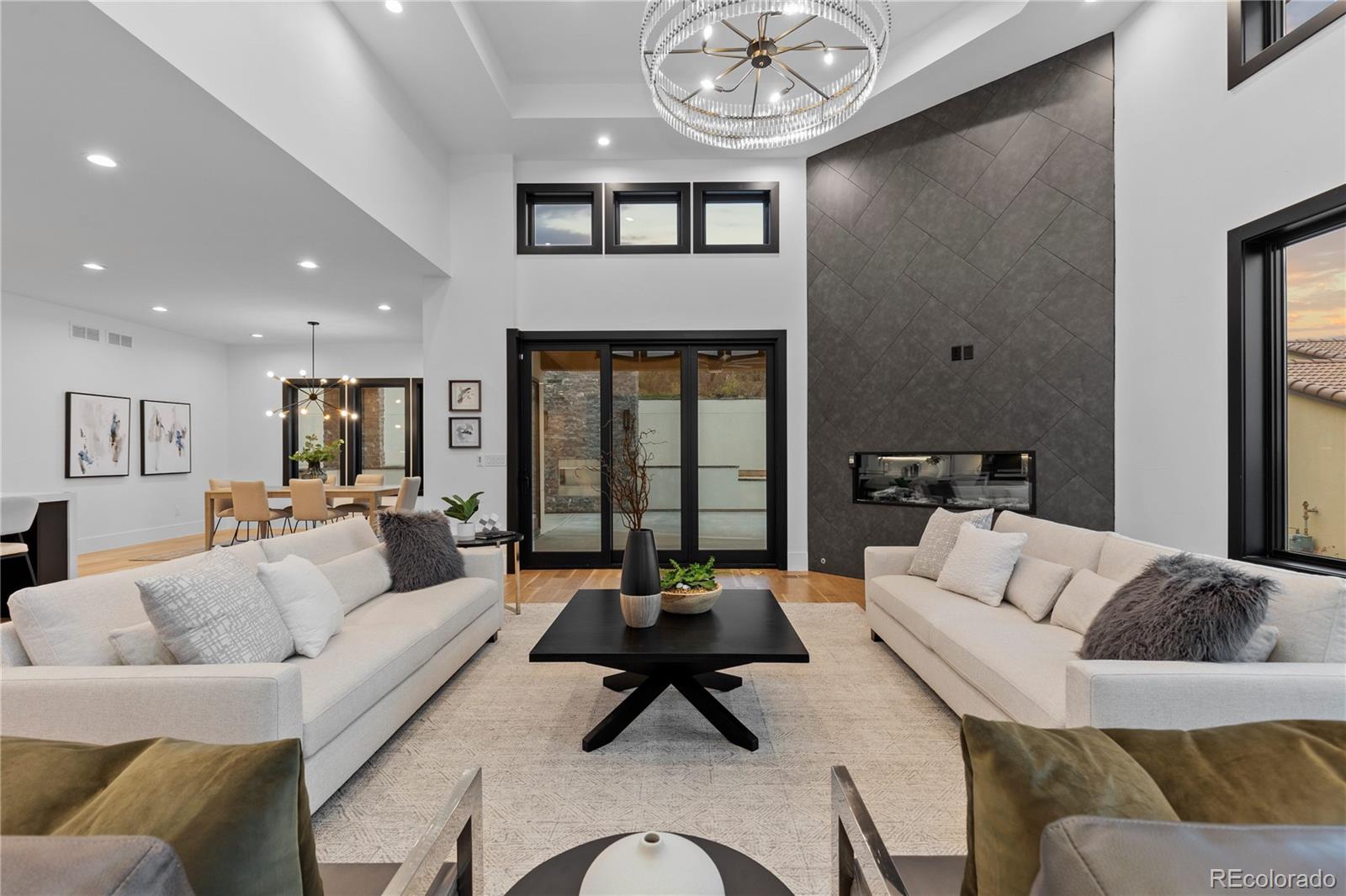 MLS #REC8294361 image #9