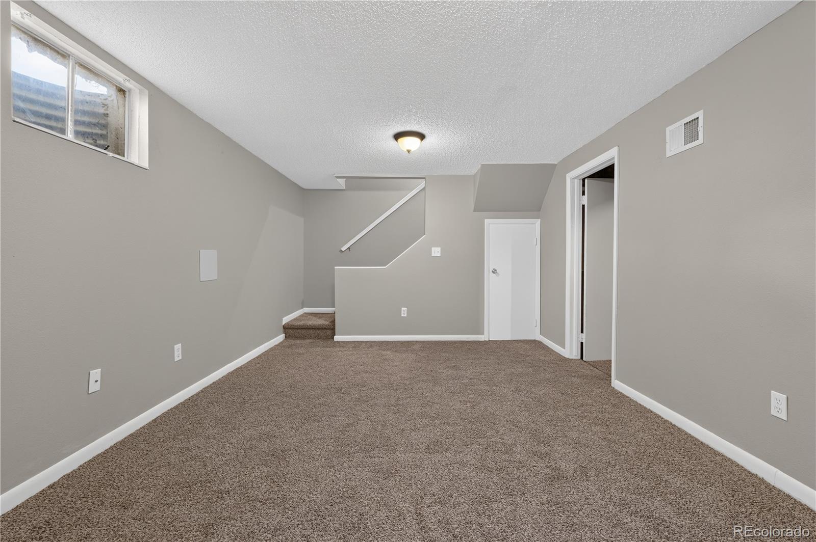 MLS #REC8322923 image #26