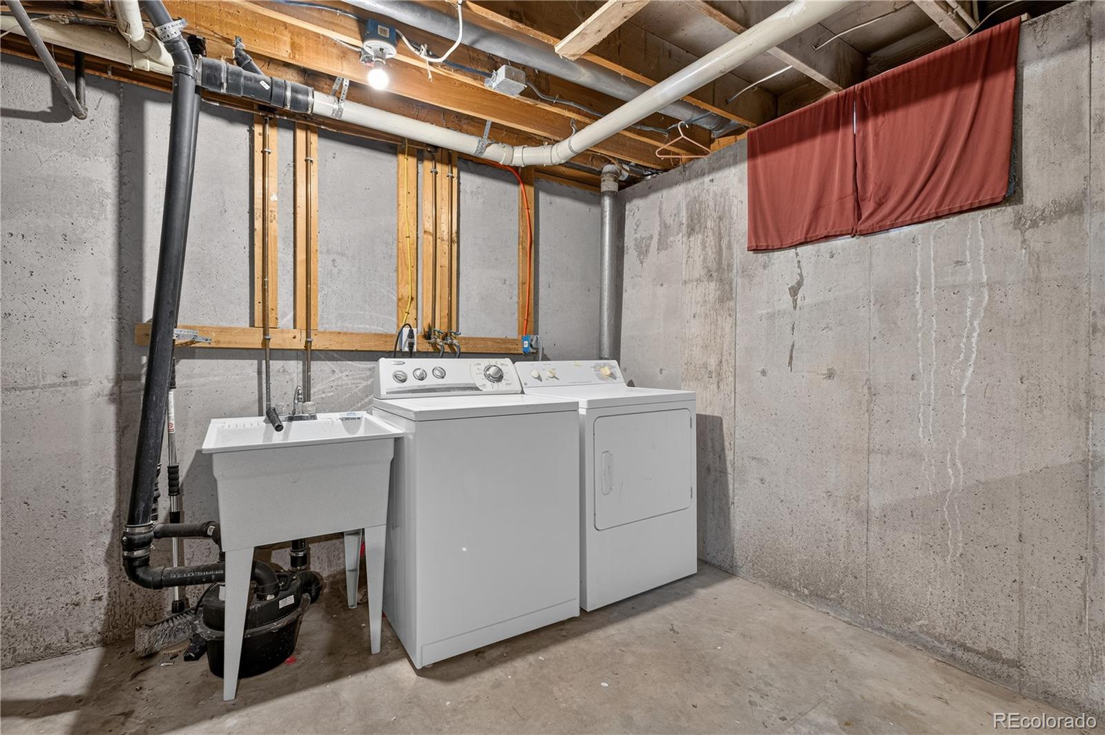 MLS #REC8322923 image #27