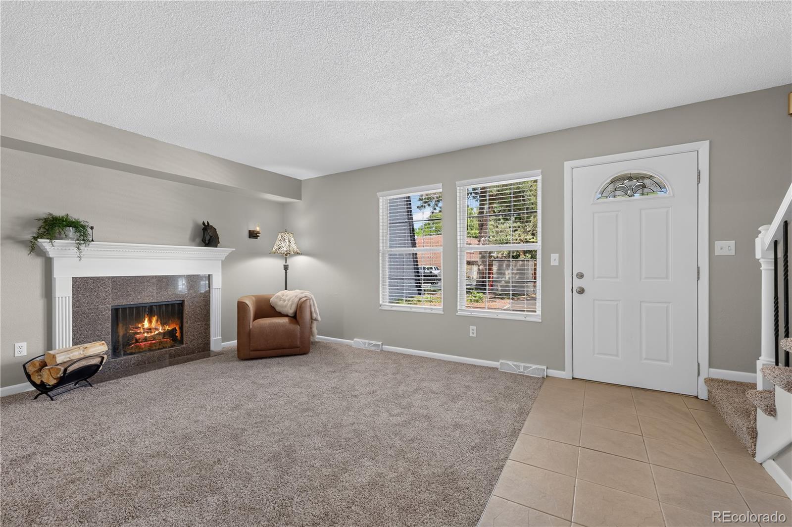 MLS #REC8322923 image #3