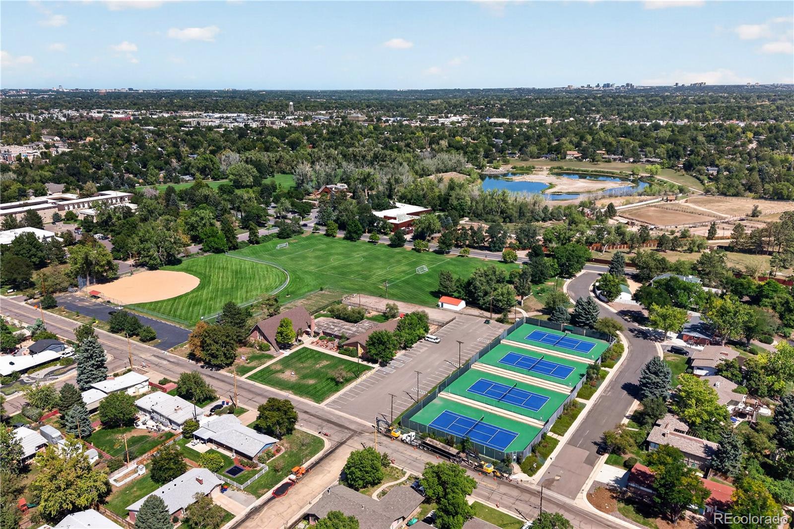 MLS #REC8322923 image #35