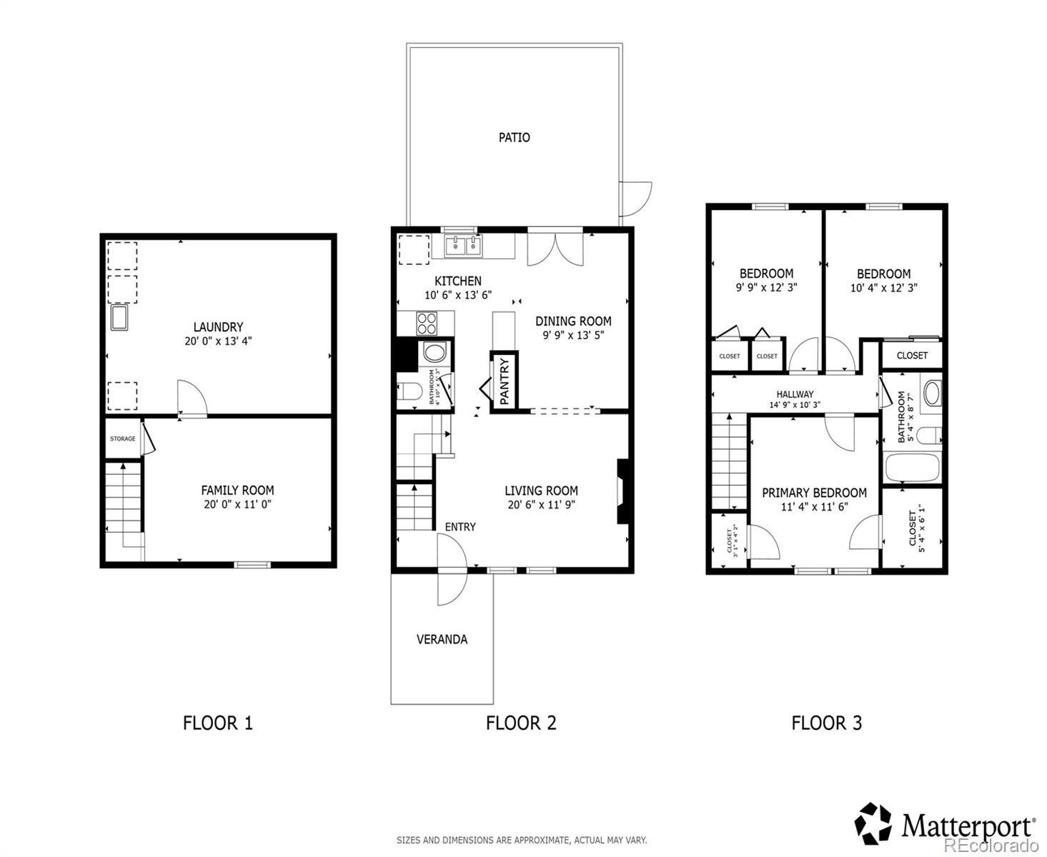 MLS #REC8322923 image #37