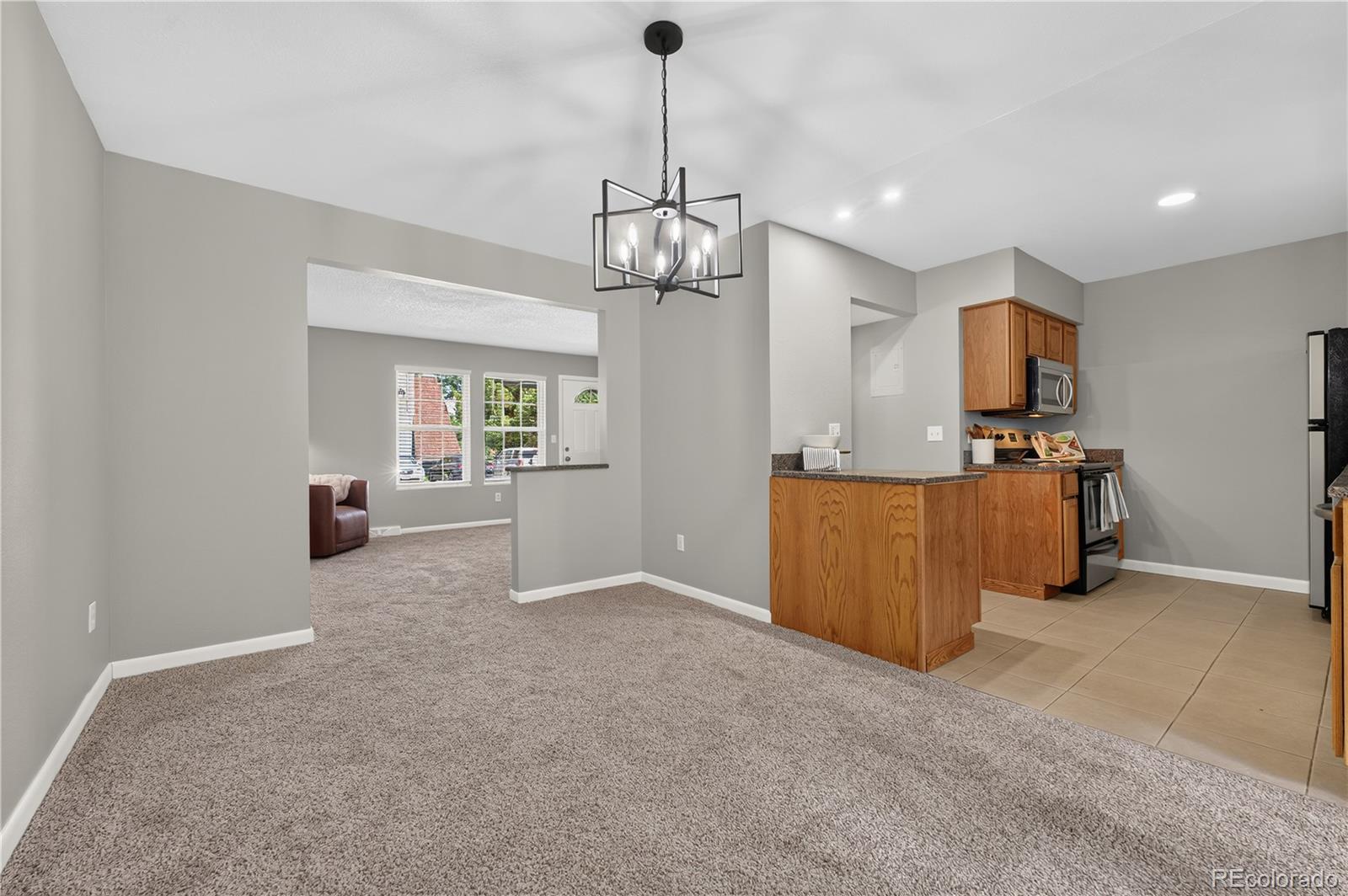 MLS #REC8322923 image #8