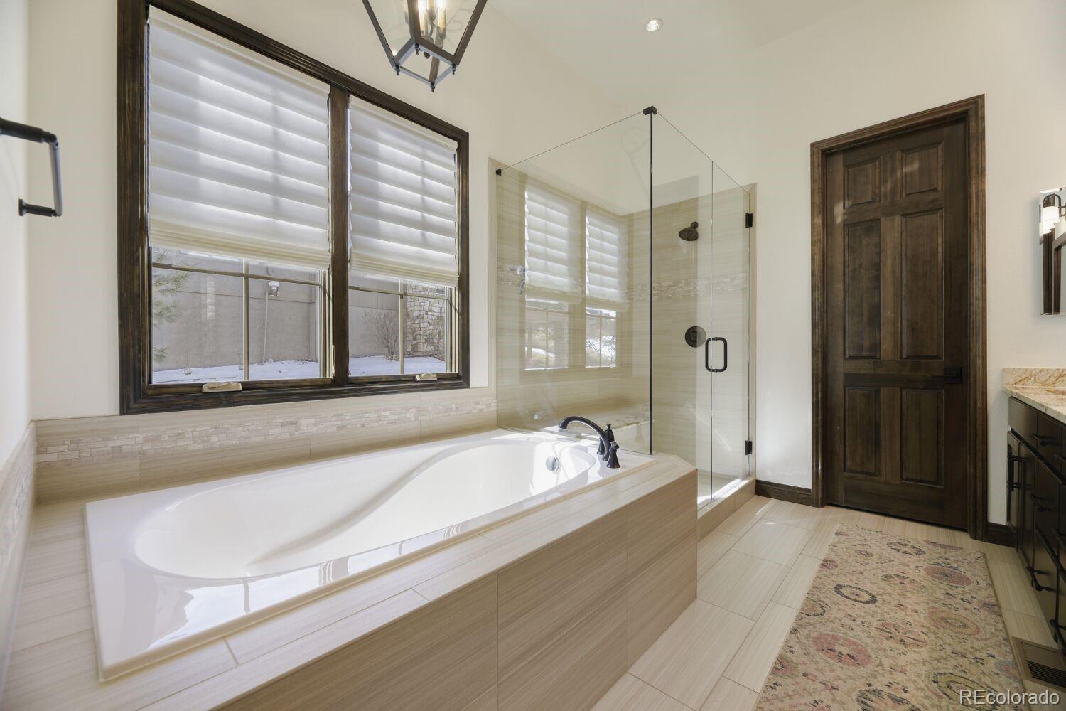 MLS #REC8332914 image #14