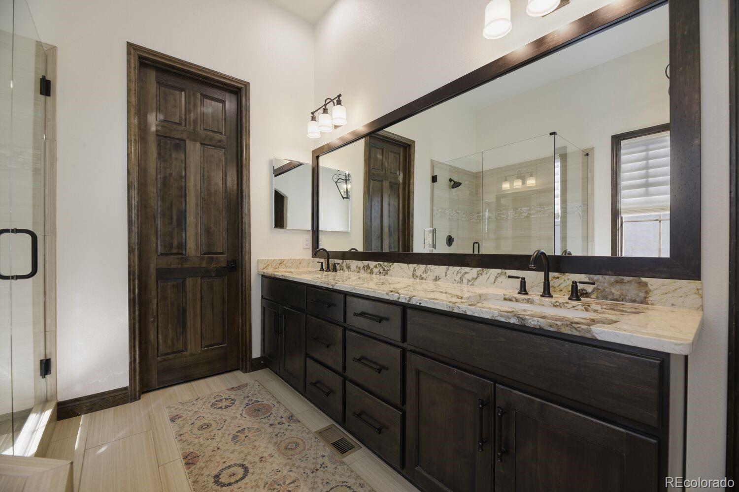 MLS #REC8332914 image #15
