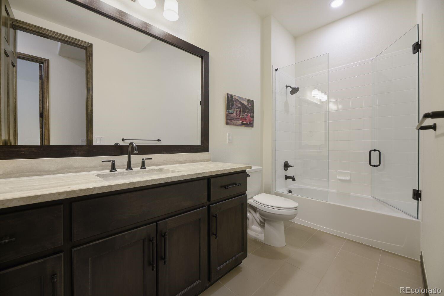 MLS #REC8332914 image #20