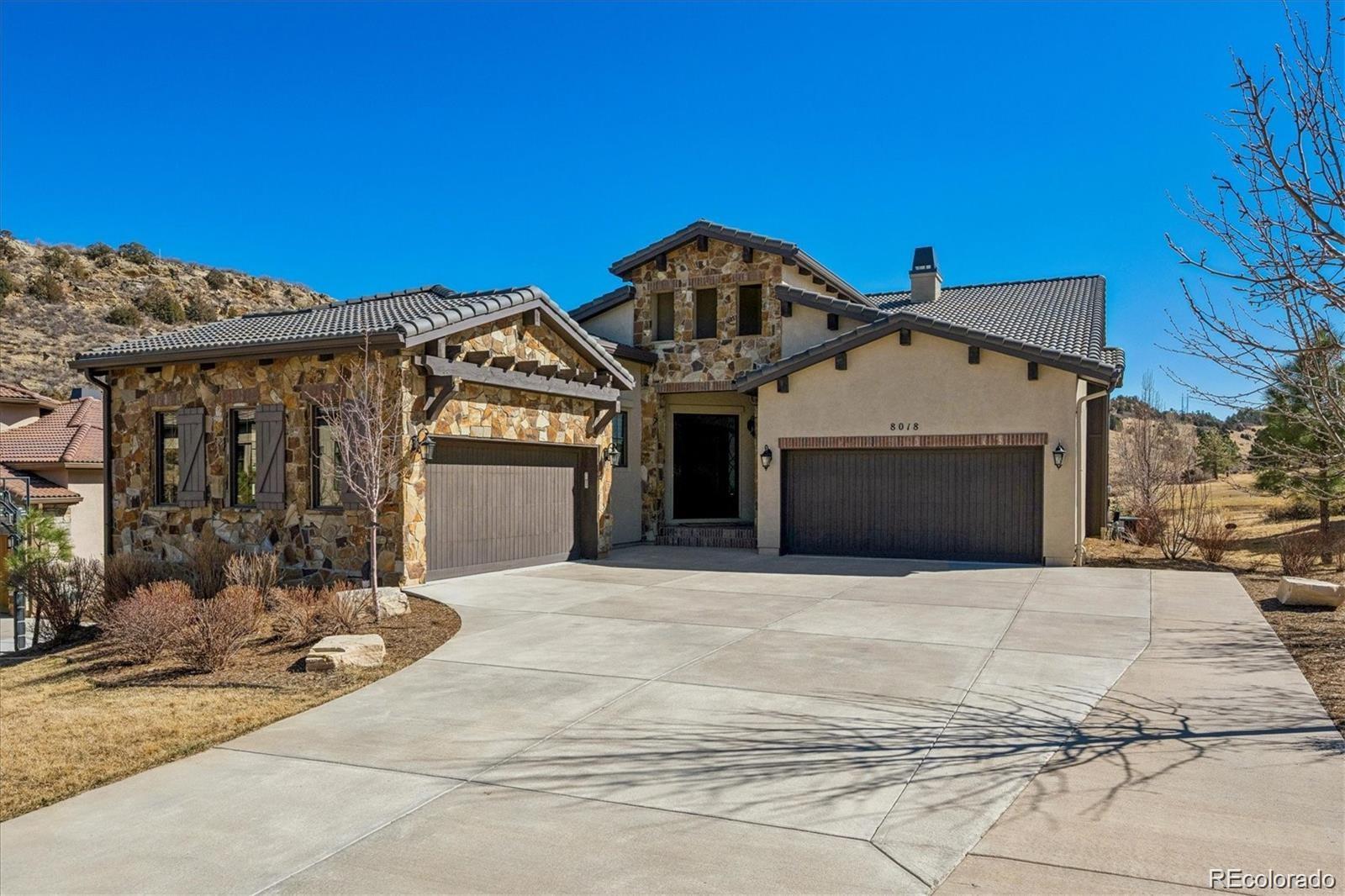 MLS #REC8332914 image #26