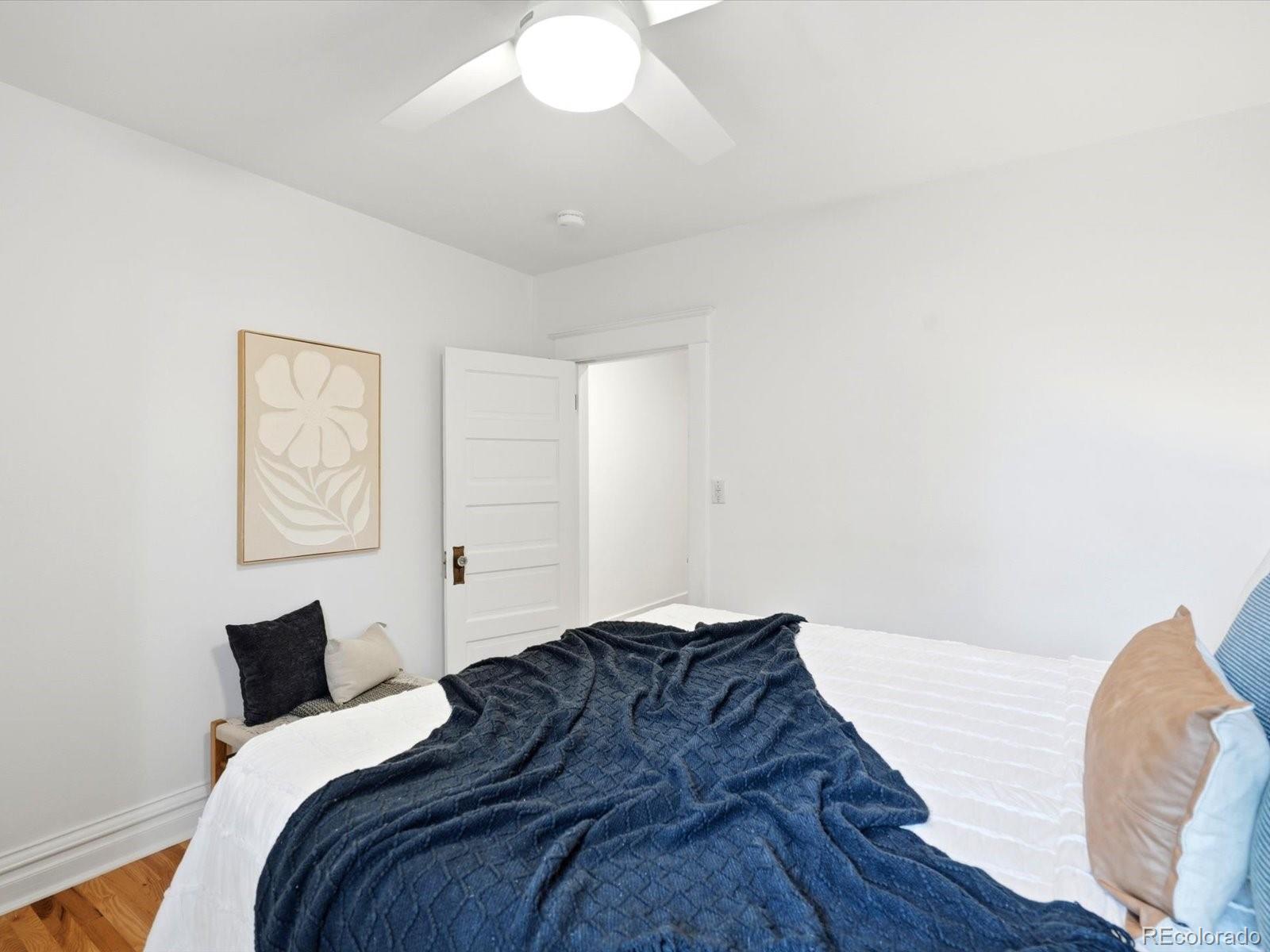 MLS #REC8371722 image #28