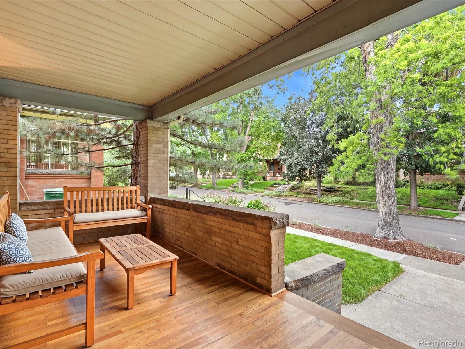 MLS #REC8371722 image #3