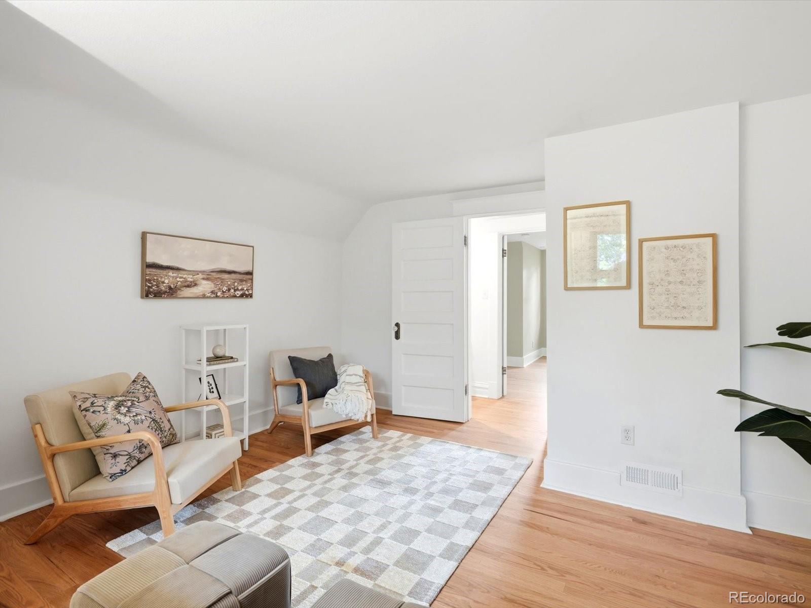 MLS #REC8371722 image #31