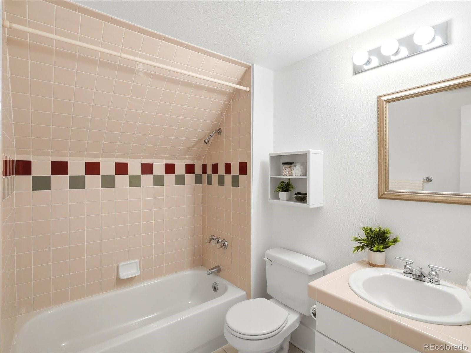 MLS #REC8371722 image #32