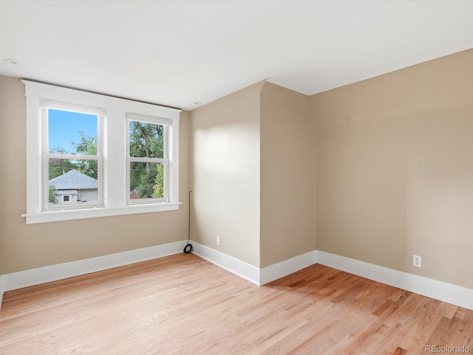MLS #REC8371722 image #33