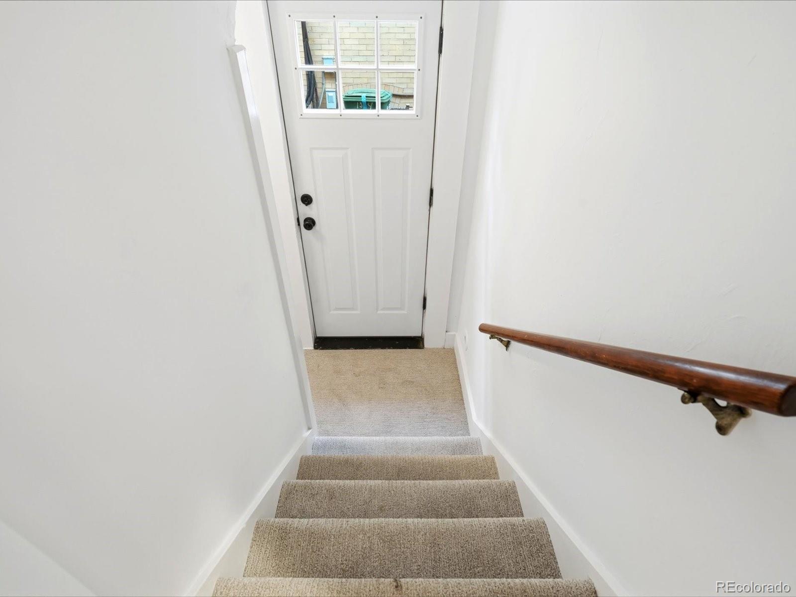 MLS #REC8371722 image #34