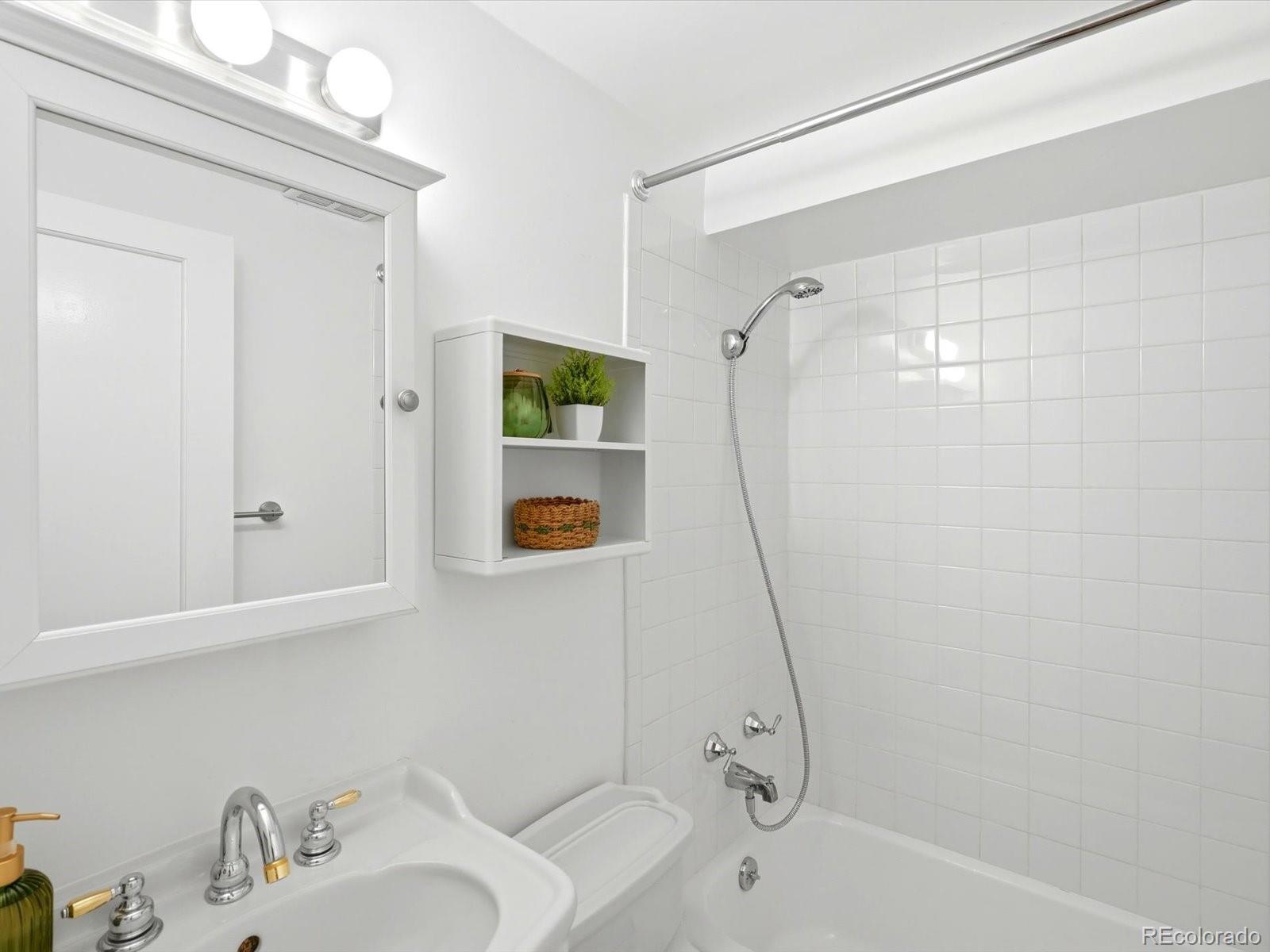 MLS #REC8371722 image #41