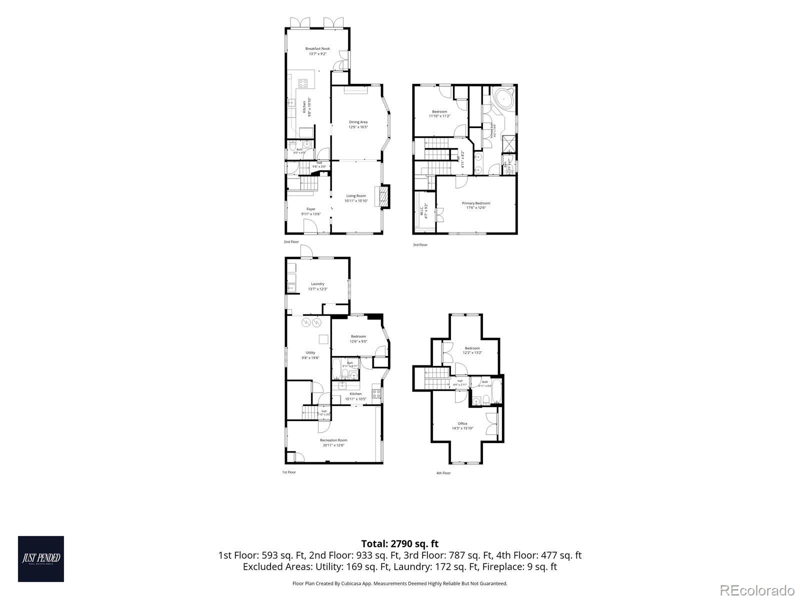MLS #REC8371722 image #43