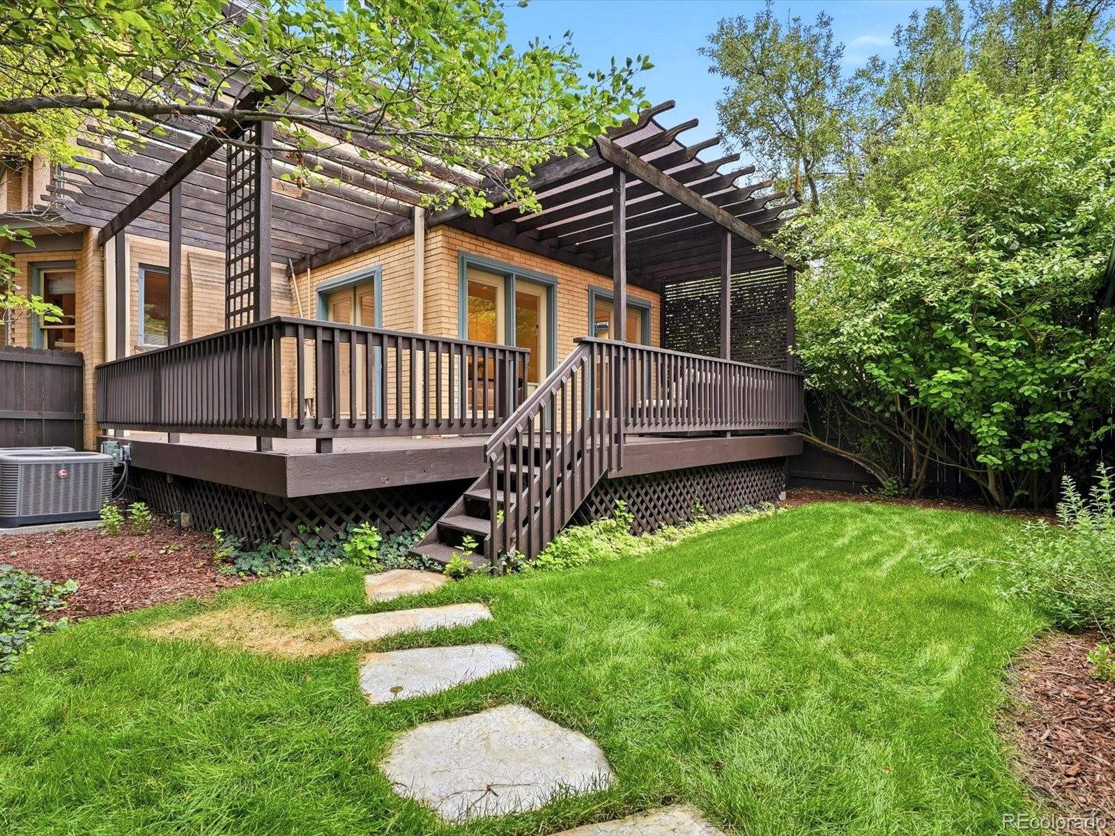 MLS #REC8371722 image #47