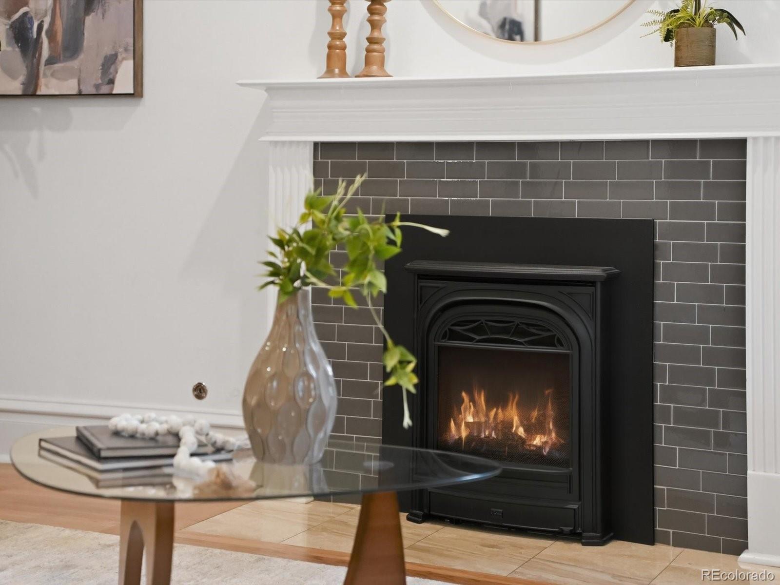 MLS #REC8371722 image #8