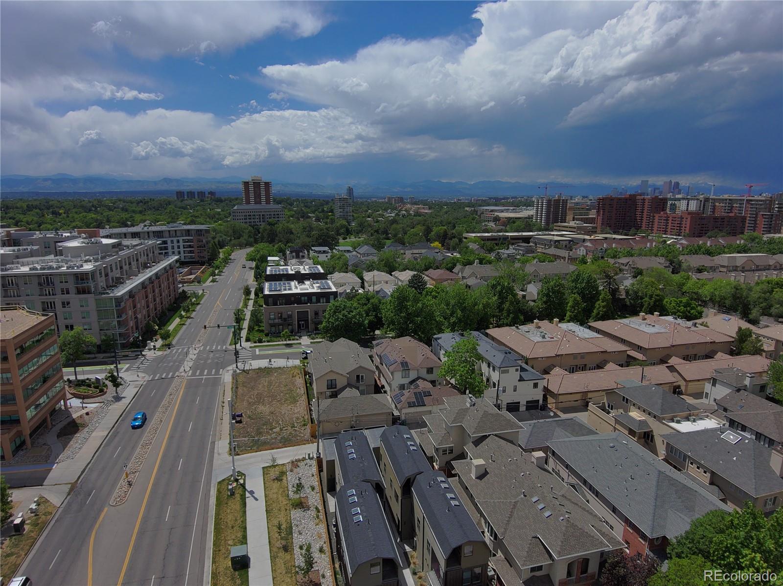 MLS #REC8394769 image #3
