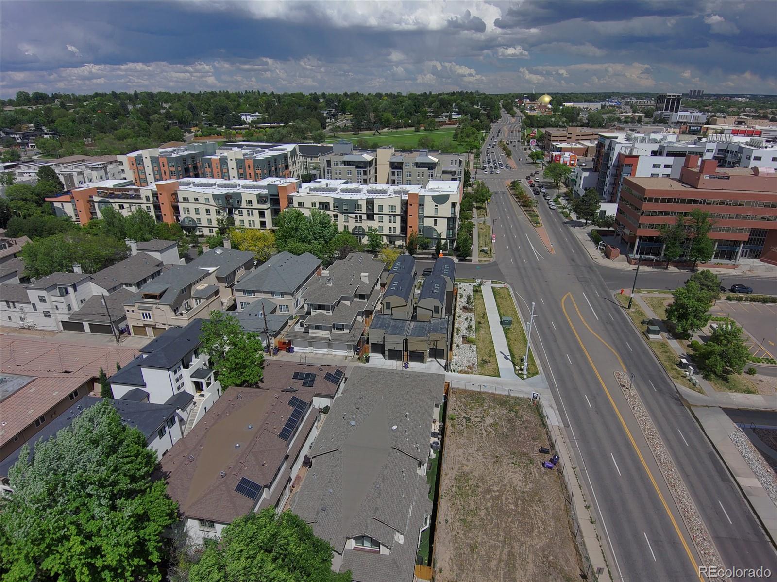 MLS #REC8394769 image #4