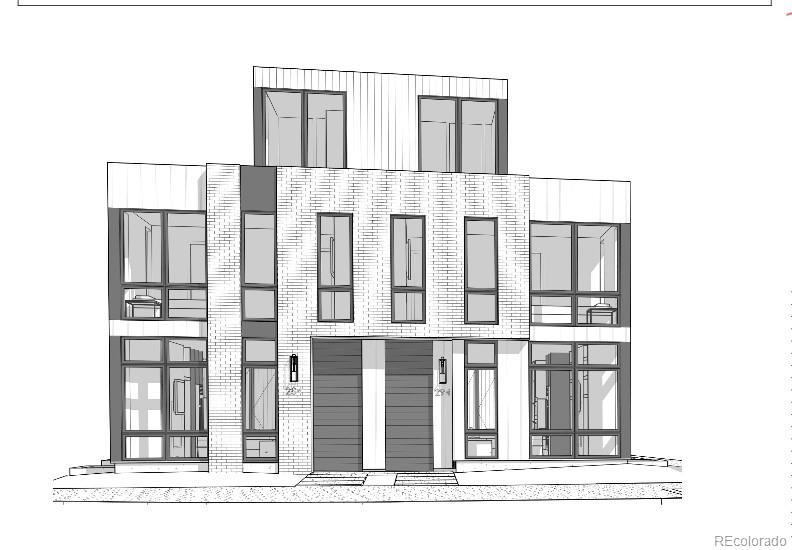 MLS #REC8394769 image #5