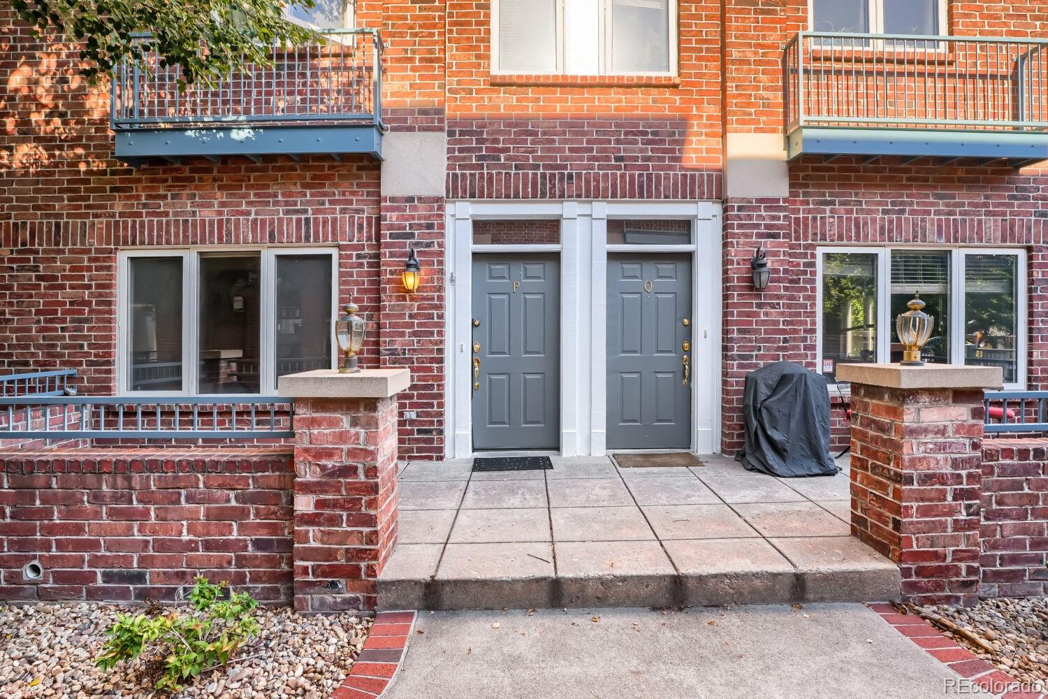 MLS #REC8395661 image #1