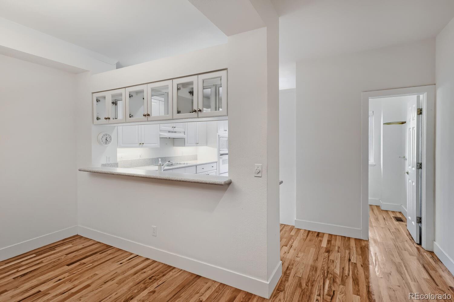 MLS #REC8395661 image #11
