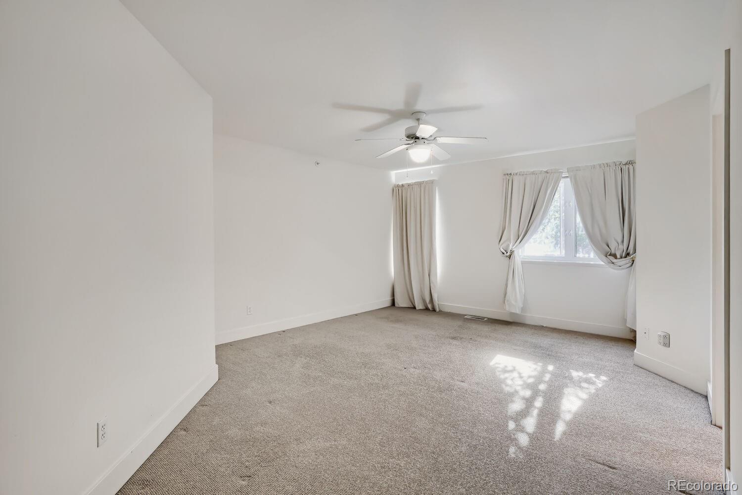 MLS #REC8395661 image #13